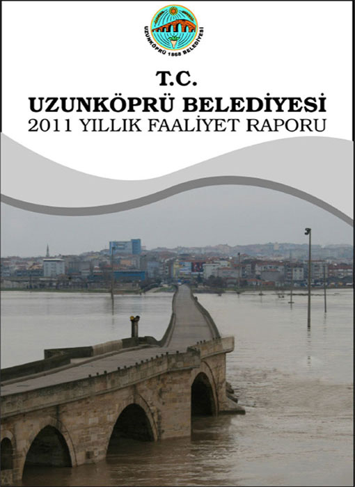 2011_faliyet_raporu