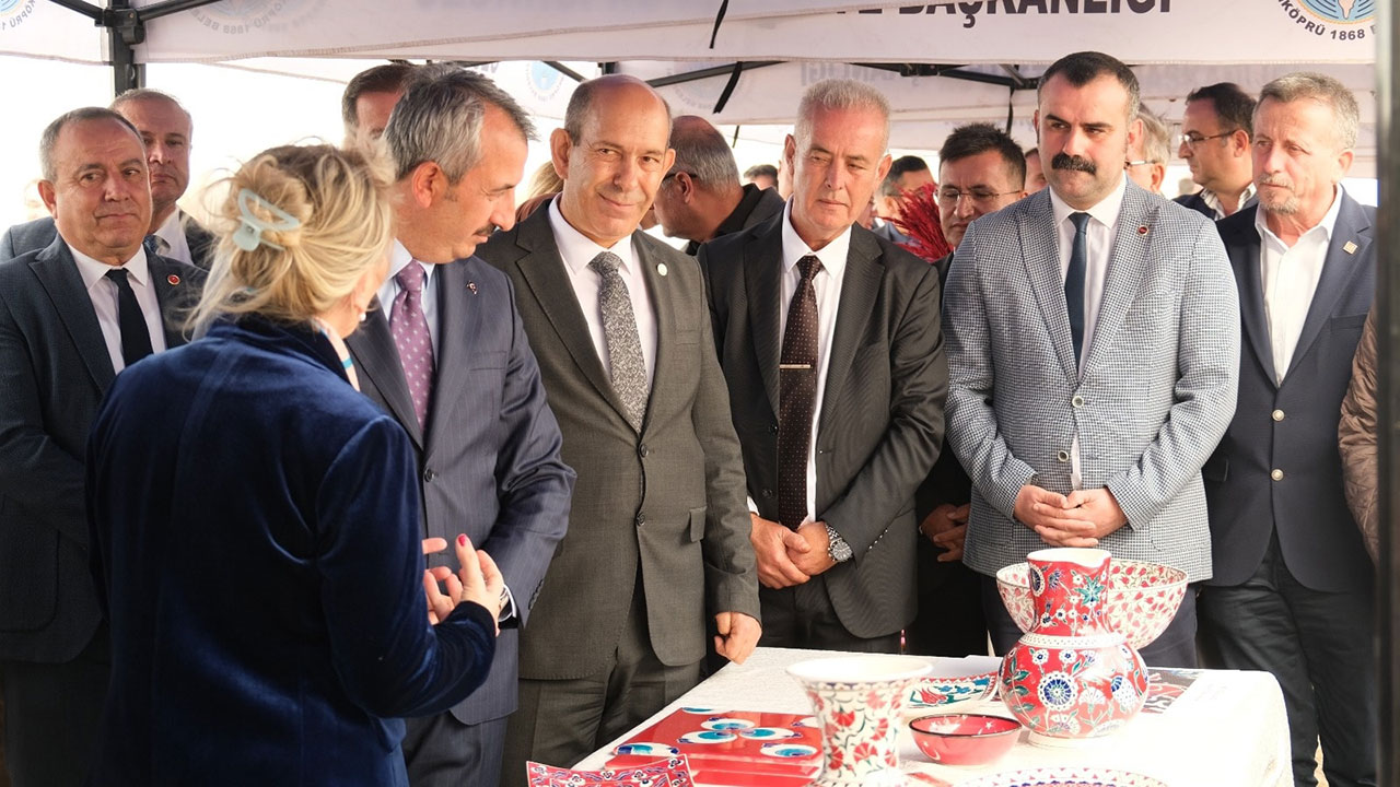 Edirne Kırmızısı