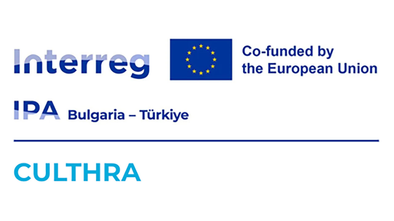 CULTHRA Projesi (BGTR0200043) Kapsamındaki Yapım İhalesine İlişkin Sözleşme Duyurusunda Değişiklik İlanı