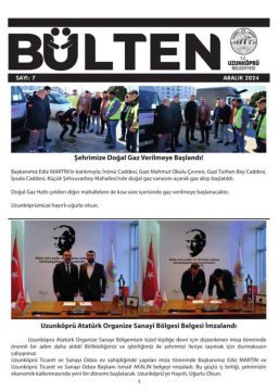 ocak_2025_bulten